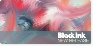 Black Ink Update! (0.301)