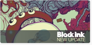 BlackInk 2020.3 is now available !