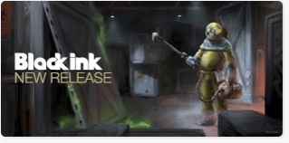 New Black Ink update! (0.205.1923)