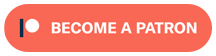 Go to Patreon