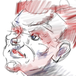 LiveUser-02
