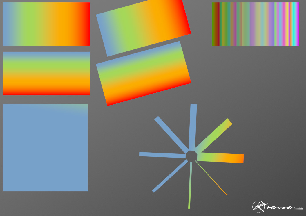 render vector 2d html5 render vector 2d html5
