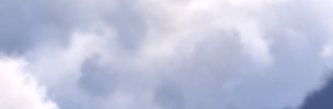 HDRI Cloud 